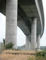 I-205 Bridge